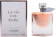 LANCOME La Vie Est Belle eau de parfum LANCOME La Vie Est Belle eau de parfum