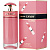 Prada Candy Gloss
