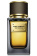Dolce & Gabbana Velvet Collection: Velvet Desert Oud Dolce & Gabbana Velvet Collection: Velvet Desert Oud