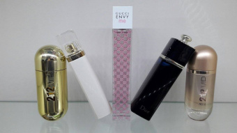 Hugo Boss  Boss JOUR Pour Femme