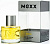 MEXX    Mexx Woman