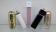 Hugo Boss Boss JOUR Pour Femme Hugo Boss Boss JOUR Pour Femme