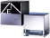 Shiseido ZEN For Men Shiseido ZEN For Men