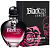 Paco Rabanne Black XS L`Exces for Her