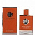 Vince Camuto SOLARE