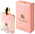 TRUSSARDI   Delicate Rose