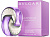 Bvlgari  OMNIA AMETHYSTE