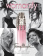 Thierry Mugler Womanity Thierry Mugler Womanity