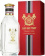 TOMMY HILFIGER Eau De Prep Tommy Girl TOMMY HILFIGER Eau De Prep Tommy Girl