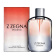 Ermenegildo Zegna Z Zegna Shanghai Ermenegildo Zegna Z Zegna Shanghai
