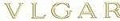 Bvlgari Bvlgari