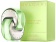 Bvlgari OMNIA GREEN JADE Bvlgari OMNIA GREEN JADE