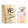 Lanvin Me Absolu
