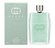 Gucci Guilty Cologne Pour Homme