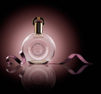 M.Micallef Royal Rose Aoud