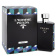 Prada L'Homme Absolu Prada L'Homme Absolu