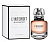 Givenchy L'Interdit (2018)