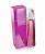 GIVENCHY  Very Irresistible eau de parfum