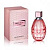 JIMMY CHOO Jimmy Choo l'eau