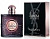 Yves Saint Laurent Black Opium Nuit Blanche 