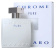 Azzaro Chrome Pure