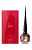 Christian Louboutin Fetiche L'iris