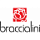 Braccialini