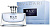 Bvlgari BLV Eau de Parfum II