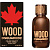 Dsquared2 Wood Pour Homme