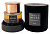 ARMAF NICHE OUD