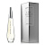 Issey Miyake L'eau D'issey Pure