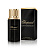 Chopard Black Incense Malaki