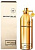 MONTALE Sweet Vanilla