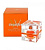  Roberto Verino TROPIC