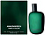 COMME DES GARCONS   Amazingreen