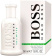 Hugo Boss Boss Bottled Unlimited Hugo Boss Boss Bottled Unlimited