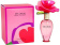 Marc Jacobs OH, Lola! Marc Jacobs OH, Lola!