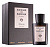 Acqua Di Parma Colonia Quercia