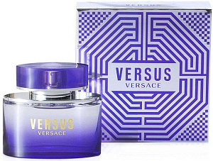 Versace VERSUS 2010