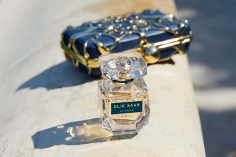 Elie Saab Le Parfum Royal