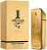 Paco Rabanne 1 Million Absolutely Gold PARFUM Paco Rabanne 1 Million Absolutely Gold PARFUM
