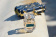 Elie Saab Le Parfum Royal Elie Saab Le Parfum Royal