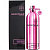 Montale Roses Musk
