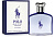 Ralph Lauren Polo Ultra Blue Ralph Lauren Polo Ultra Blue