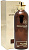  MONTALE   Wild Aoud