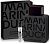  Mandarina Duck Pure Black