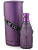 Versace Metal Jeans for Women
