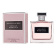 Ralph Lauren Midnight Romance Ralph Lauren Midnight Romance