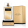 Narciso Rodriguez Amber Musc Narciso Rodriguez Amber Musc