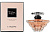 Lancome Tresor Eau de Parfum Lumineuse